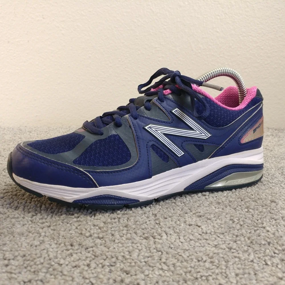 New Balance brand new